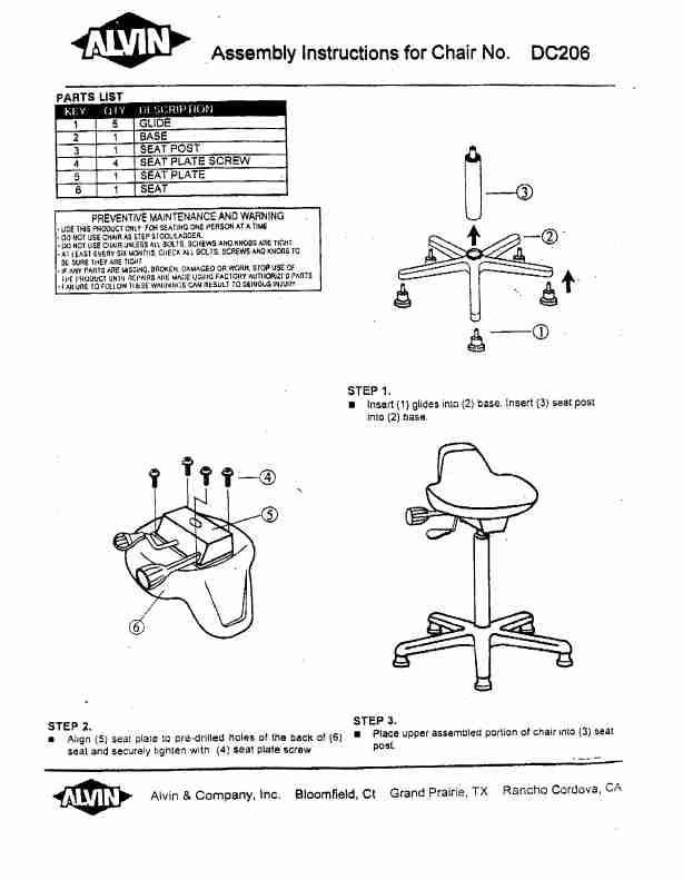 Alvin Mobility Aid DC2006-page_pdf